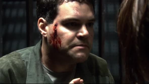 Náhled Battlestar Galactica CZ - 02x04 - Hnut odporu.avi (1)