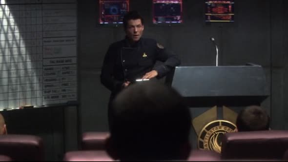 Náhled Battlestar Galactica CZ - 02x04 - Hnut odporu.avi (3)