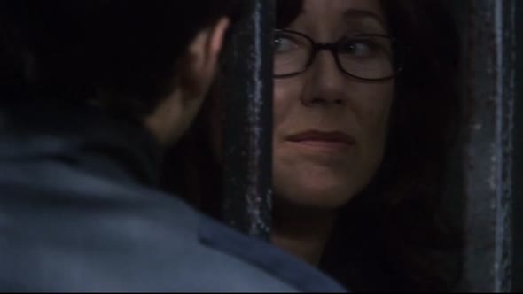 Náhled Battlestar Galactica CZ - 02x04 - Hnut odporu.avi (5)