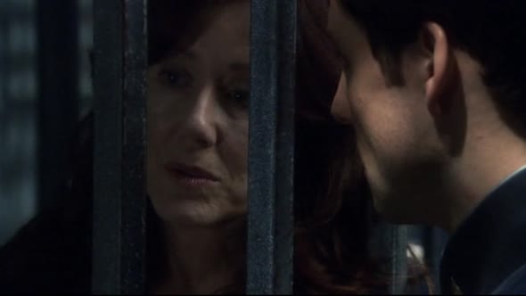Náhled Battlestar Galactica CZ - 02x04 - Hnut odporu.avi (6)