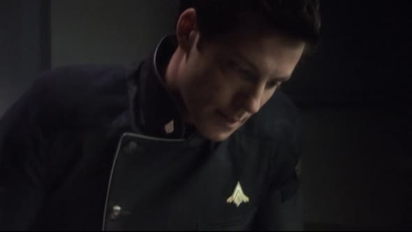 Náhled Battlestar Galactica CZ - 02x04 - Hnut odporu.avi (8)