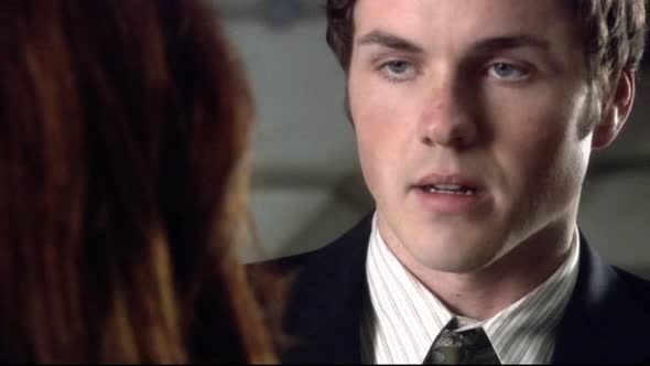 Náhled Battlestar Galactica CZ - 02x04 - Hnut odporu.avi (9)