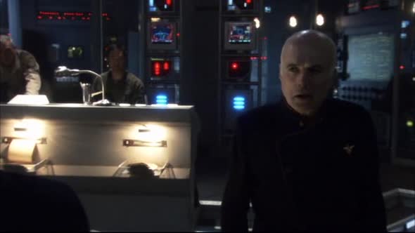 Náhled Battlestar Galactica CZ - 02x04 - Hnut odporu.avi (10)