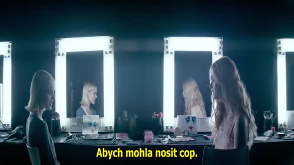 Náhled The Neon Demon_2016_hc.titulky.CZ.avi (6)