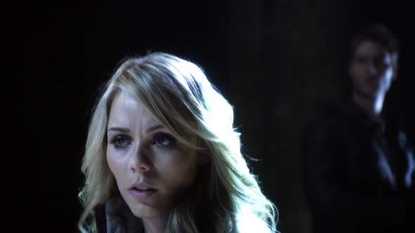 Náhled Smallville S10E20 Proroctvi (CZ).avi (2)