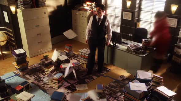 Náhled Smallville S10E20 Proroctvi (CZ).avi (3)