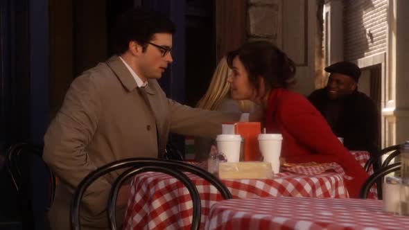 Náhled Smallville S10E20 Proroctvi (CZ).avi (4)