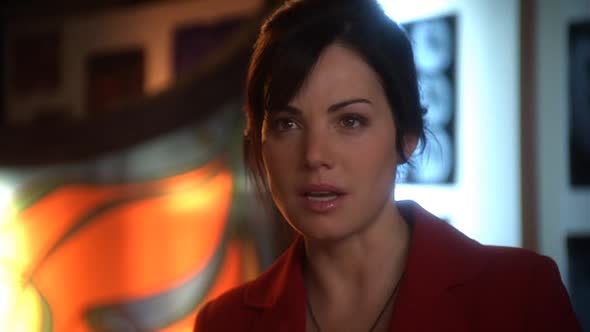 Náhled Smallville S10E20 Proroctvi (CZ).avi (7)