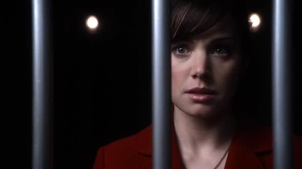 Náhled Smallville S10E20 Proroctvi (CZ).avi (8)