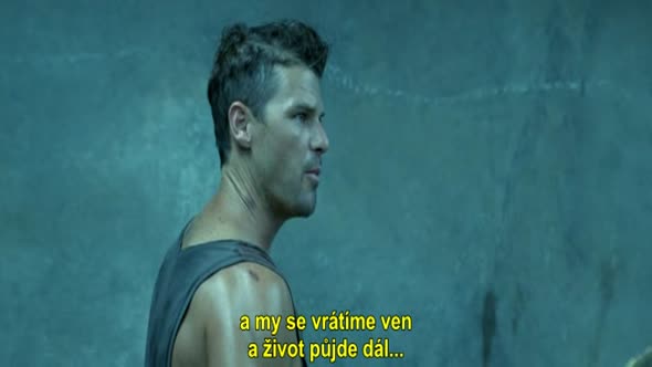 Náhled These-Final-Hours-2014,-CZ-tit.avi (6)