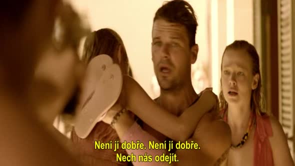 Náhled These-Final-Hours-2014,-CZ-tit.avi (7)
