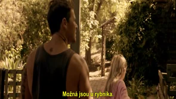 Náhled These-Final-Hours-2014,-CZ-tit.avi (9)