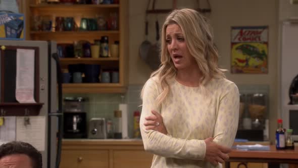 Náhled The.Big.Bang.Theory.S10E04.HDTV.x264-LOL.mkv (1)