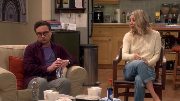 Náhled The.Big.Bang.Theory.S10E04.HDTV.x264-LOL.mkv (2)
