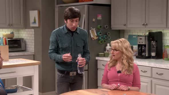 Náhled The.Big.Bang.Theory.S10E04.HDTV.x264-LOL.mkv (3)