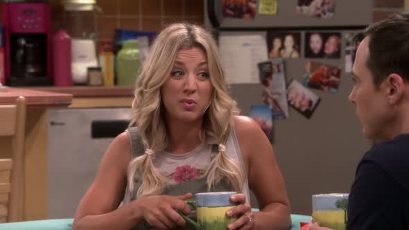 Náhled The.Big.Bang.Theory.S10E04.HDTV.x264-LOL.mkv (4)