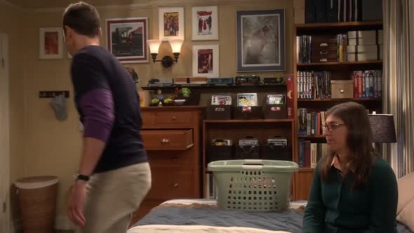 Náhled The.Big.Bang.Theory.S10E04.HDTV.x264-LOL.mkv (5)