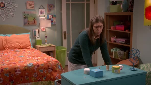 Náhled The.Big.Bang.Theory.S10E04.HDTV.x264-LOL.mkv (6)