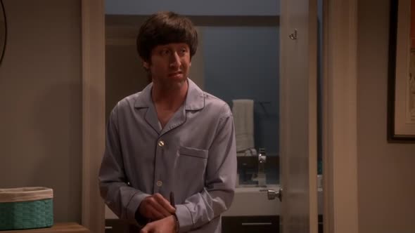Náhled The.Big.Bang.Theory.S10E04.HDTV.x264-LOL.mkv (7)