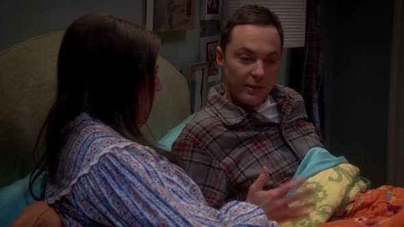 Náhled The.Big.Bang.Theory.S10E04.HDTV.x264-LOL.mkv (8)