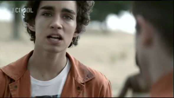 Náhled Zmetci-(Misfits)-s02e05-CZ.avi (7)