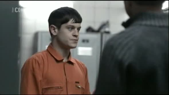 Náhled Zmetci-(Misfits)-s02e05-CZ.avi (8)