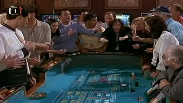 Náhled Pratele S05E24 Stalo se v Las Vegas 2 (CZ).avi (6)