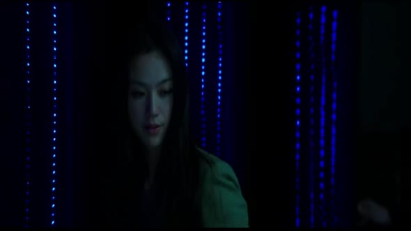 Náhled Hacker 2015.BDRip.XviD.CZ-HiDE.avi (2)