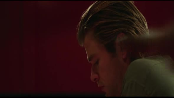 Náhled Hacker 2015.BDRip.XviD.CZ-HiDE.avi (3)