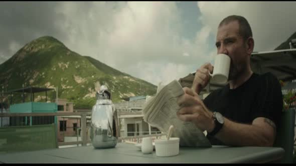 Náhled Hacker 2015.BDRip.XviD.CZ-HiDE.avi (5)