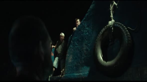 Náhled Hacker 2015.BDRip.XviD.CZ-HiDE.avi (6)