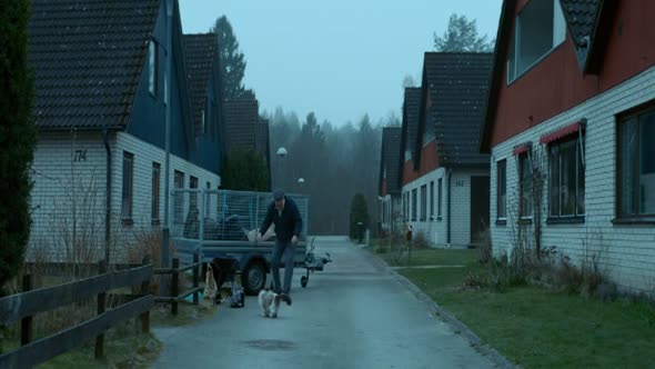 Náhled Muž jménem Ove_A Man Called Ove_2015_titulky.CZ_720p.avi (1)