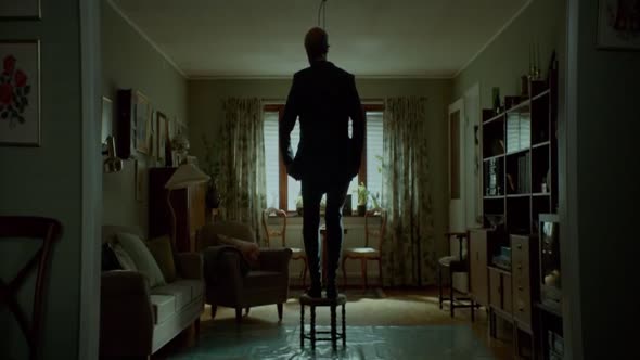 Náhled Muž jménem Ove_A Man Called Ove_2015_titulky.CZ_720p.avi (2)