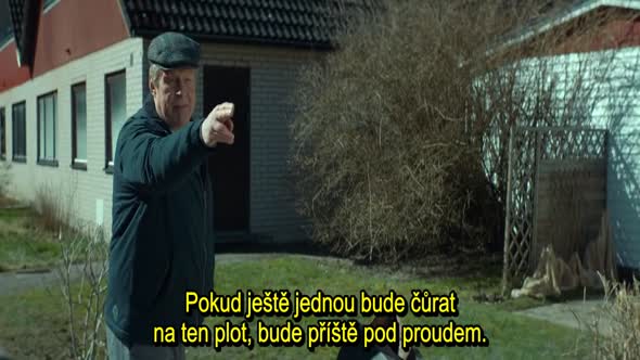 Náhled Muž jménem Ove_A Man Called Ove_2015_titulky.CZ_720p.avi (3)