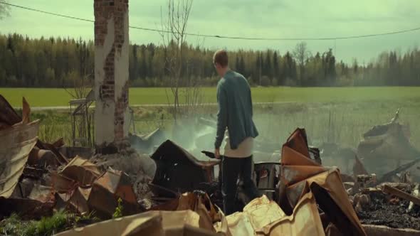 Náhled Muž jménem Ove_A Man Called Ove_2015_titulky.CZ_720p.avi (4)