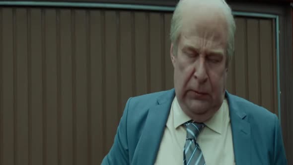 Náhled Muž jménem Ove_A Man Called Ove_2015_titulky.CZ_720p.avi (5)