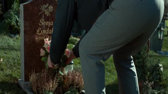 Náhled Muž jménem Ove_A Man Called Ove_2015_titulky.CZ_720p.avi (6)