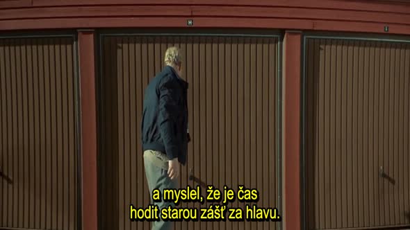 Náhled Muž jménem Ove_A Man Called Ove_2015_titulky.CZ_720p.avi (7)