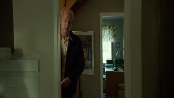 Náhled Muž jménem Ove_A Man Called Ove_2015_titulky.CZ_720p.avi (9)