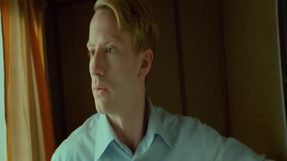 Náhled Muž jménem Ove_A Man Called Ove_2015_titulky.CZ_720p.avi (10)