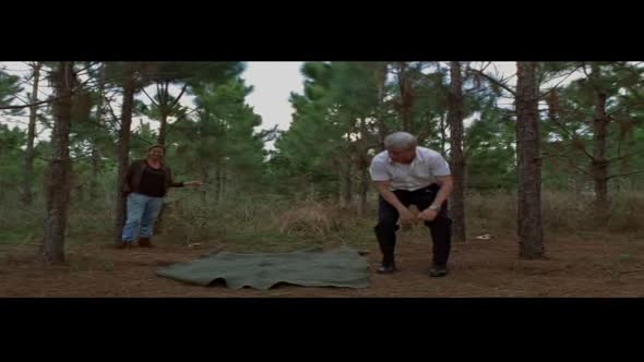 Náhled Zruda, Monster, CZ dabing (2003).avi (9)