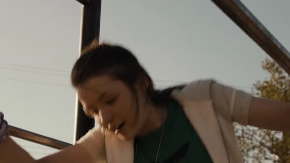Náhled Naši a já 2013 Cz dab..avi (6)