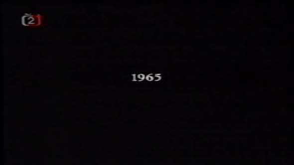 Náhled Stephen Hawking - Strucna historie casu.avi (4)