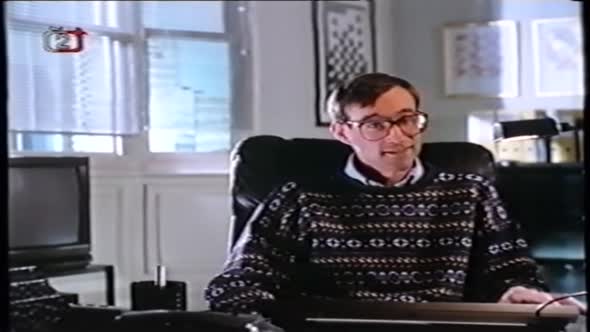 Náhled Stephen Hawking - Strucna historie casu.avi (10)