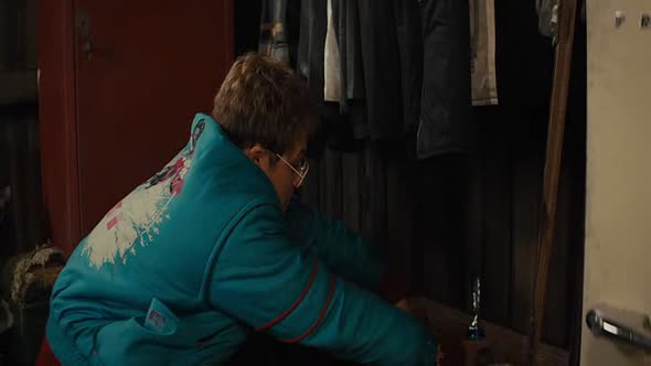 Náhled Orel.Eddie.2016.DVDRp.CZ.dabing.avi (3)
