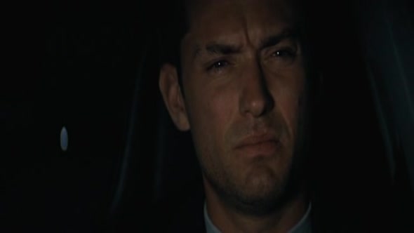 Náhled Vymahači Repo.Men.2010.DVDRip.XviD.CZ.avi (2)