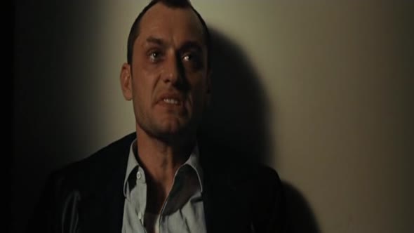 Náhled Vymahači Repo.Men.2010.DVDRip.XviD.CZ.avi (4)