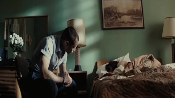 Náhled Vymahači Repo.Men.2010.DVDRip.XviD.CZ.avi (5)