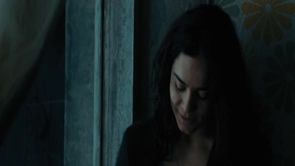 Náhled Vymahači Repo.Men.2010.DVDRip.XviD.CZ.avi (6)