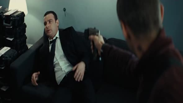 Náhled Vymahači Repo.Men.2010.DVDRip.XviD.CZ.avi (7)